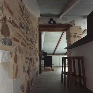 https://casa-carmela.es-andalucia.com