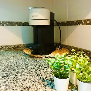 https://apt-playamar-vista-al-mar-i.1costadelsol.com